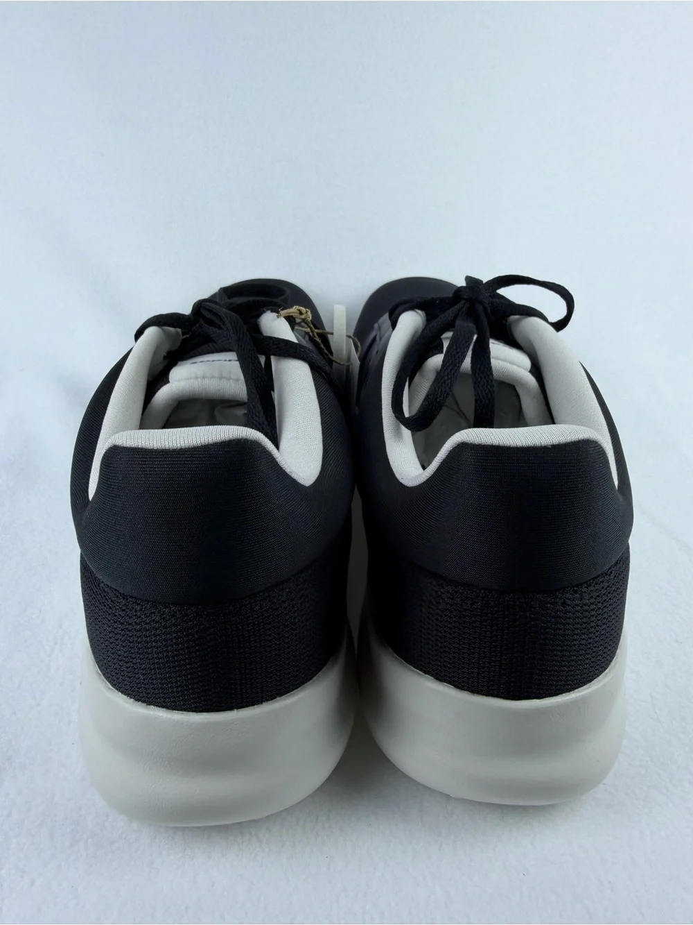 adidas upgrade your